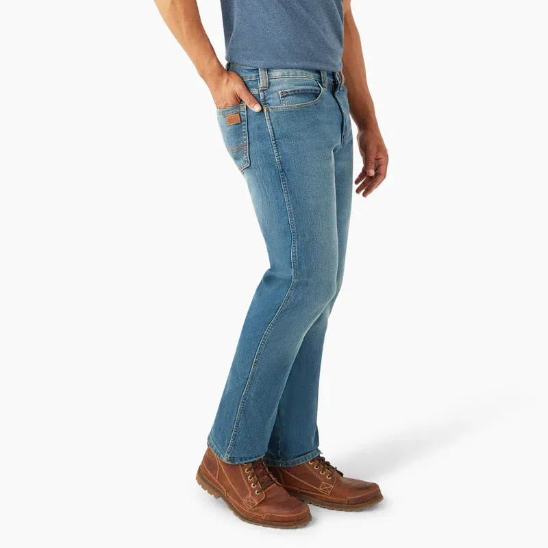 Flex Slim Fit Jeans Flex Slim Fit Jeans