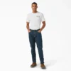 Flex Slim Fit Jeans Flex Slim Fit Jeans