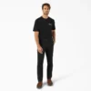 Flex Slim Fit Jeans Flex Slim Fit Jeans