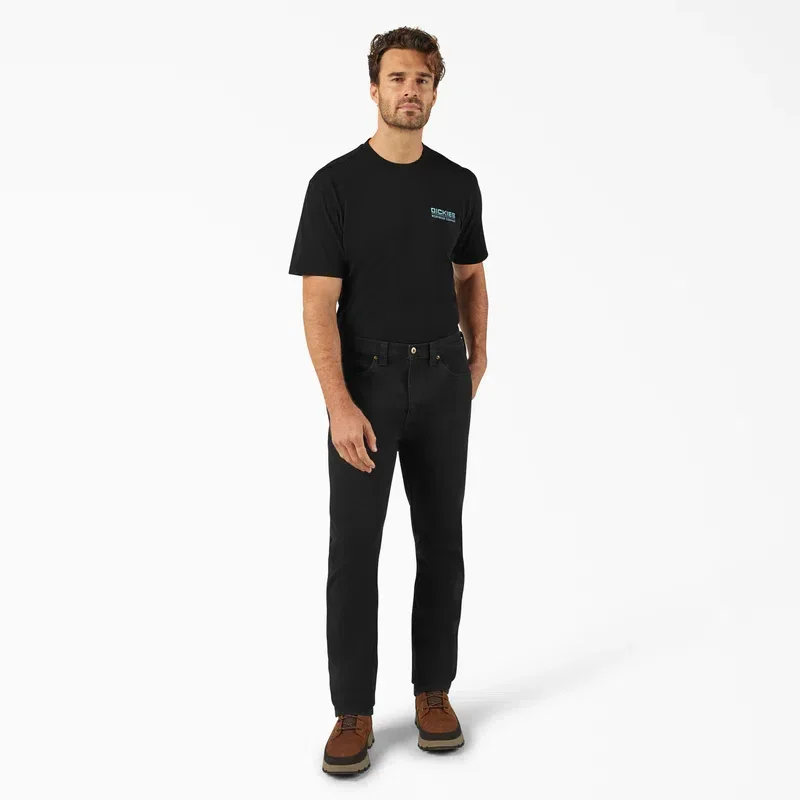 Flex Slim Fit Jeans Flex Slim Fit Jeans