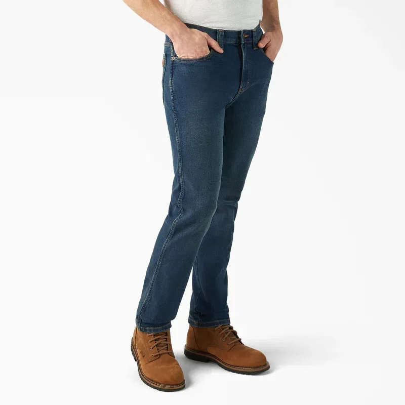 Flex Slim Fit Jeans Flex Slim Fit Jeans