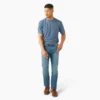 Flex Slim Fit Jeans Flex Slim Fit Jeans