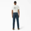 Flex Slim Fit Jeans Flex Slim Fit Jeans