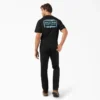 Flex Slim Fit Jeans Flex Slim Fit Jeans