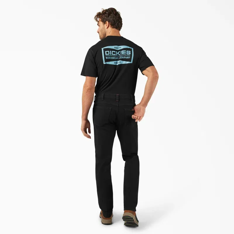 Flex Slim Fit Jeans Flex Slim Fit Jeans