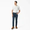 Flex Slim Fit Jeans Flex Slim Fit Jeans