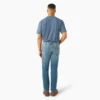 Flex Slim Fit Jeans Flex Slim Fit Jeans