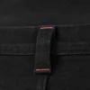 Flex Slim Fit Jeans Flex Slim Fit Jeans