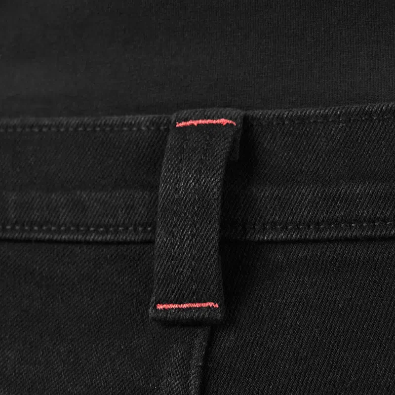 Flex Slim Fit Jeans Flex Slim Fit Jeans