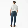 Flex Slim Fit Jeans Flex Slim Fit Jeans