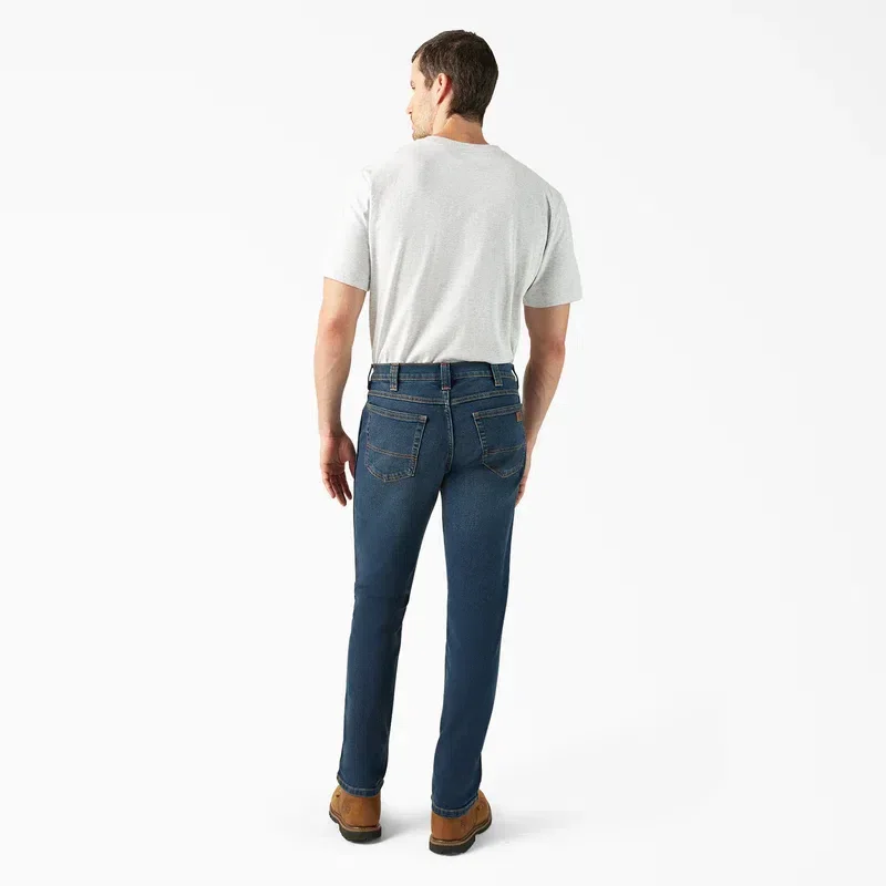 Flex Slim Fit Jeans Flex Slim Fit Jeans