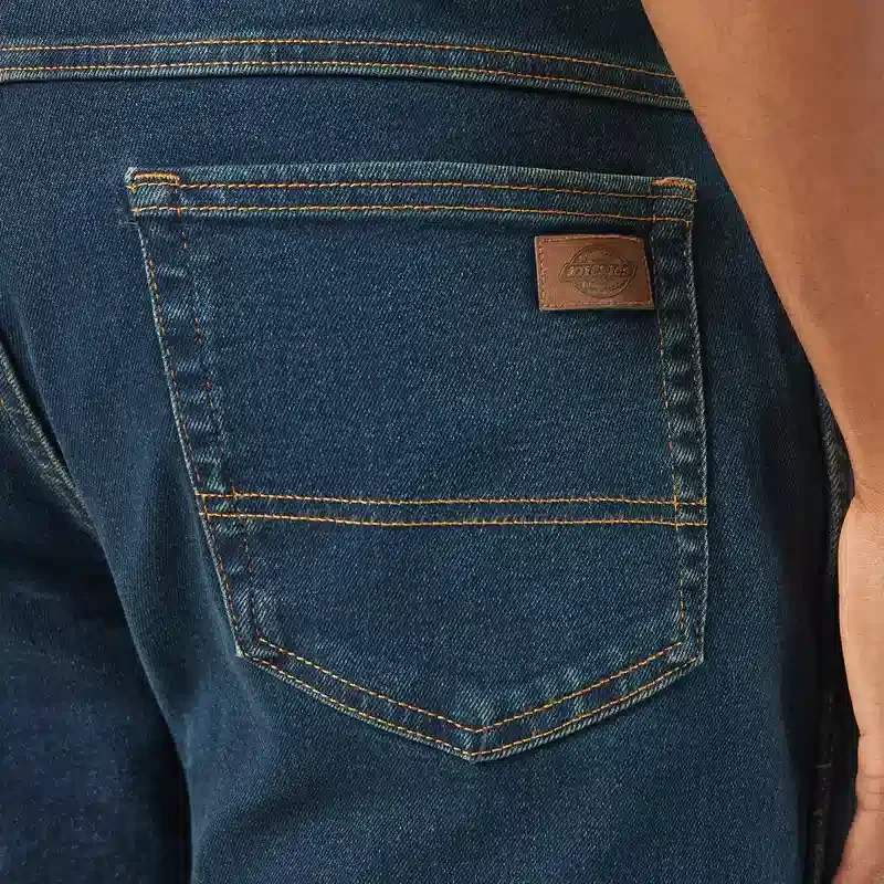 Flex Slim Fit Jeans Flex Slim Fit Jeans