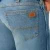 Flex Slim Fit Jeans Flex Slim Fit Jeans