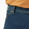 Flex Slim Fit Jeans Flex Slim Fit Jeans