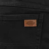 Flex Slim Fit Jeans Flex Slim Fit Jeans
