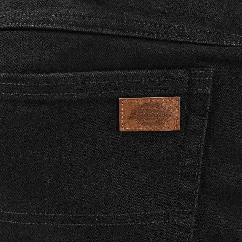 Flex Slim Fit Jeans Flex Slim Fit Jeans