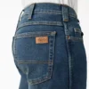 Flex Slim Fit Jeans Flex Slim Fit Jeans
