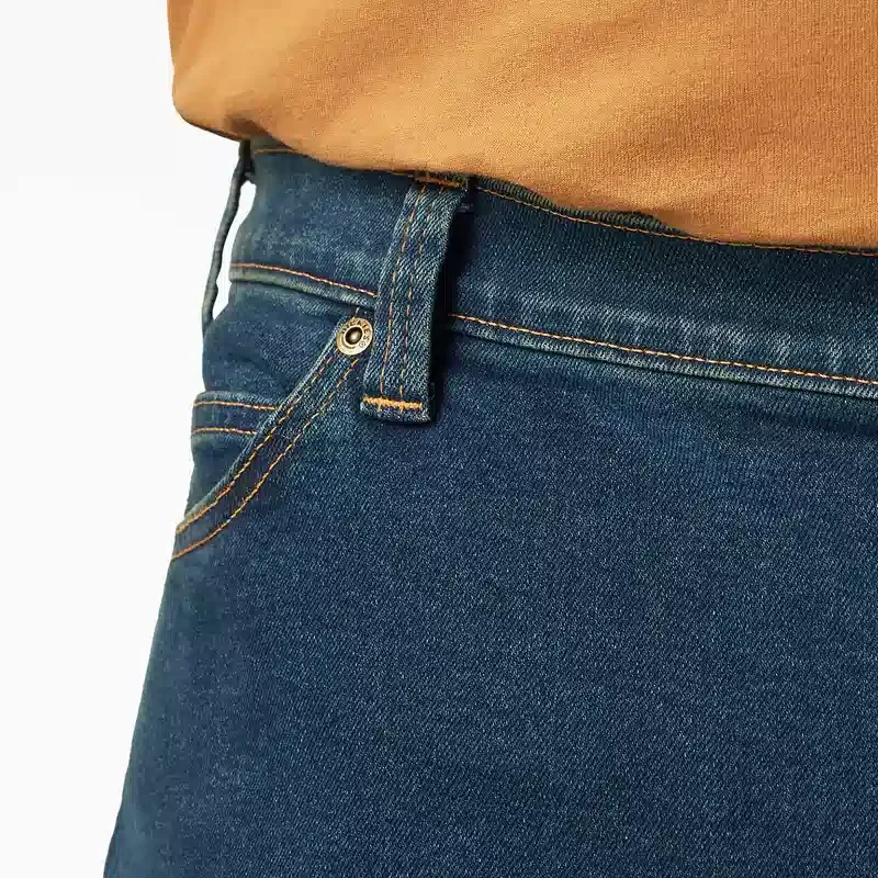 Flex Slim Fit Jeans Flex Slim Fit Jeans