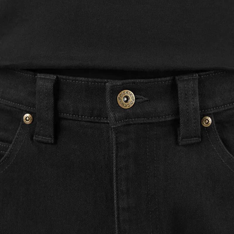 Flex Slim Fit Jeans Flex Slim Fit Jeans