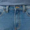 Flex Slim Fit Jeans Flex Slim Fit Jeans