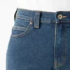 Flex Slim Fit Jeans Flex Slim Fit Jeans