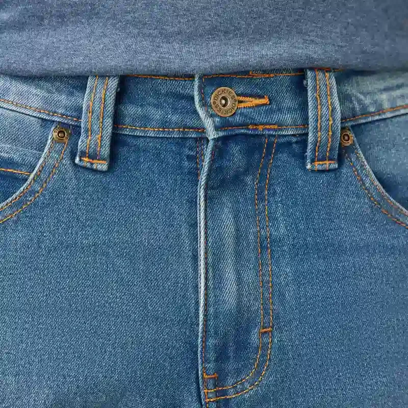 Flex Slim Fit Jeans Flex Slim Fit Jeans