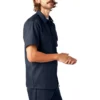 Flex Slim Fit Short Sleeve Work Shirt Flex Slim Fit Short Sleeve Work Shirt