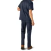 Flex Slim Fit Short Sleeve Work Shirt Flex Slim Fit Short Sleeve Work Shirt