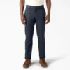 Flex Slim Fit Tapered Leg Multi-Use Pocket Work Pants Flex Slim Fit Tapered Leg Multi-Use Pocket Work Pants