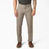 Flex Slim Fit Tapered Leg Multi-Use Pocket Work Pants Flex Slim Fit Tapered Leg Multi-Use Pocket Work Pants