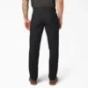Flex Slim Fit Tapered Leg Multi-Use Pocket Work Pants
