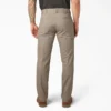 Flex Slim Fit Tapered Leg Multi-Use Pocket Work Pants Flex Slim Fit Tapered Leg Multi-Use Pocket Work Pants