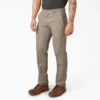 Flex Slim Fit Tapered Leg Multi-Use Pocket Work Pants Flex Slim Fit Tapered Leg Multi-Use Pocket Work Pants
