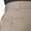 Flex Slim Fit Tapered Leg Multi-Use Pocket Work Pants Flex Slim Fit Tapered Leg Multi-Use Pocket Work Pants