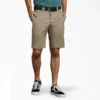 Flex Slim Fit Work Shorts, 11″ Flex Slim Fit Work Shorts, 11″