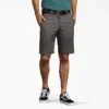 Flex Slim Fit Work Shorts, 11″ Flex Slim Fit Work Shorts, 11″
