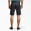 Flex Slim Fit Work Shorts, 11″ Flex Slim Fit Work Shorts, 11″