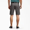 Flex Slim Fit Work Shorts, 11″ Flex Slim Fit Work Shorts, 11″