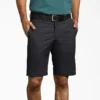 Flex Slim Fit Work Shorts, 11″ Flex Slim Fit Work Shorts, 11″