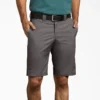 Flex Slim Fit Work Shorts, 11″ Flex Slim Fit Work Shorts, 11″