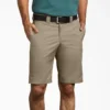 Flex Slim Fit Work Shorts, 11″ Flex Slim Fit Work Shorts, 11″