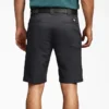 Flex Slim Fit Work Shorts, 11″ Flex Slim Fit Work Shorts, 11″