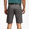 Flex Slim Fit Work Shorts, 11″ Flex Slim Fit Work Shorts, 11″