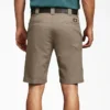 Flex Slim Fit Work Shorts, 11″ Flex Slim Fit Work Shorts, 11″