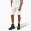 Flex Utility Painter’s Shorts, 11″ Flex Utility Painter’s Shorts, 11″