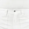 Flex Utility Painter’s Shorts, 11″ Flex Utility Painter’s Shorts, 11″