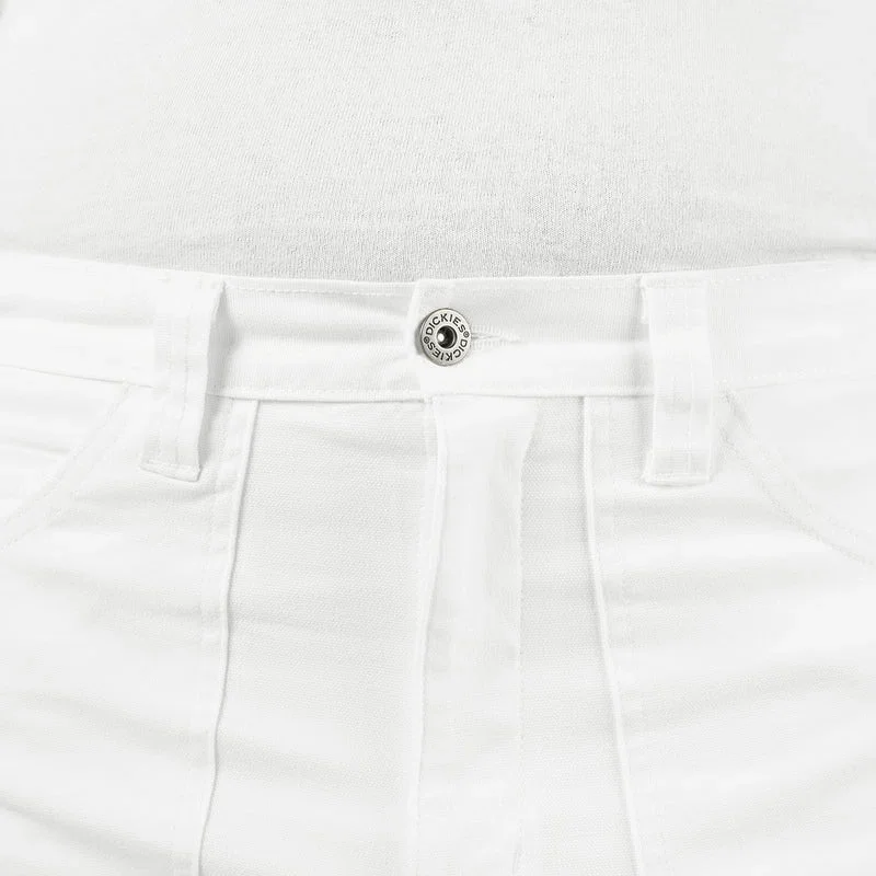 Flex Utility Painter’s Shorts, 11″ Flex Utility Painter’s Shorts, 11″
