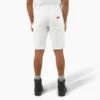 Flex Utility Painter’s Shorts, 11″ Flex Utility Painter’s Shorts, 11″