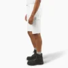 Flex Utility Painter’s Shorts, 11″ Flex Utility Painter’s Shorts, 11″