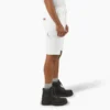 Flex Utility Painter’s Shorts, 11″ Flex Utility Painter’s Shorts, 11″
